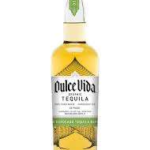 DULCE VIDA REPOSADO is a premium tequila crafted in the heart of Jalisco