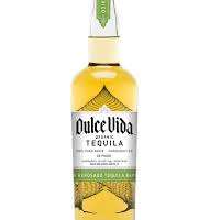 DULCE VIDA REPOSADO is a premium tequila crafted in the heart of Jalisco