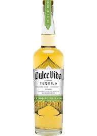 12ppimb0qel2a-2302773_1748000566305 DULCE VIDA REPOSADO is a premium tequila crafted in the heart of Jalisco