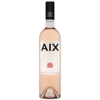 ANOMIS COTES DE PROVENCE ROSE is a delightful rosé wine from the renowned Côtes de Provence region in France. This wine features a crisp and refreshing flavor profile