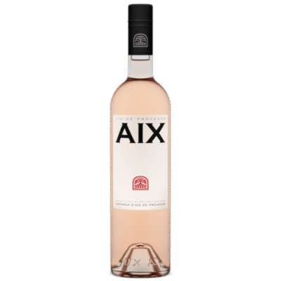 ANOMIS COTES DE PROVENCE ROSE is a delightful rosé wine from the renowned Côtes de Provence region in France. This wine features a crisp and refreshing flavor profile