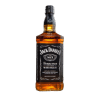 <p>JACK DANIELS 1L is a Tennessee whiskey known for its smooth and slightly sweet flavor profile