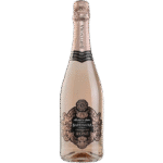 Bartenura Prosecco Rosé is a sparkling wine from the Veneto region of Italy