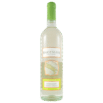 Bartenura Pinot Grigio is a crisp white wine from the northern Italian region of Friuli. Known for its refreshing acidity