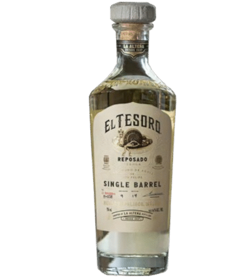 <p>JIM BEAM BLACK 7 YR is a premium bourbon whiskey known for its rich