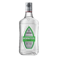 SAUZA TRES PLATA is a premium tequila hailing from the heart of Jalisco