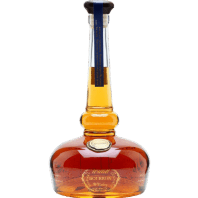 WILLET POT STILL RSV 750ML is a Kentucky straight bourbon whiskey known for its rich and complex flavor profile. It presents notes of caramel