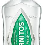 SAUZA HORNITOS PLATA 1.75L offers a clean and crisp flavor profile