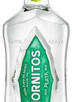 SAUZA HORNITOS PLATA 1.75L offers a clean and crisp flavor profile