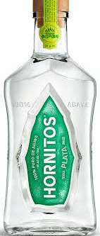 <p>SAUZA HORNITOS PLATA 1.75L offers a clean and crisp flavor profile
