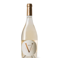 <p>The CANTINA GIULIANO SWEET V 750ML hails from the renowned wine-producing region of Italy