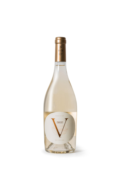 <p>The CANTINA GIULIANO SWEET V 750ML hails from the renowned wine-producing region of Italy