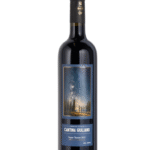 CANTINA GIULIANO SUPER TUSCAN is a notable red wine from the celebrated Tuscany region