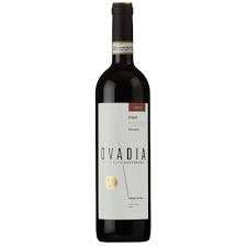 Bartenura Ovadia Chianti Riserva 750ml is a classic red wine from the renowned Chianti region in Italy. It offers a balanced flavor profile featuring notes of cherry