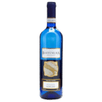 Bartenura Moscato