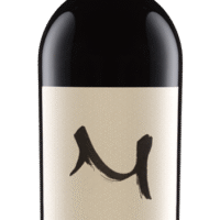 <p>COVENANT MENSCH ZINFANDEL is a robust wine hailing from California's prime growing regions. It features a rich flavor profile characterized by ripe blackberries