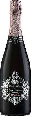 <p>Bartenura Magenta Sparkling is a delightful wine known for its vibrant
