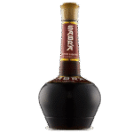 SABRA COFFEE 750ML offers a rich blend of Arabica coffee beans