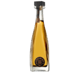 GRAN CORAMINO REPOSADO is a premium tequila crafted from 100% blue agave sourced from the highlands of Jalisco