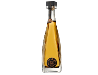<p>GRAN CORAMINO REPOSADO is a premium tequila crafted from 100% blue agave sourced from the highlands of Jalisco