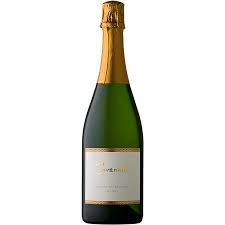 COVENANT BLANC DE BLANCS 750ML is a crisp