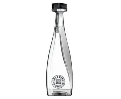 <p>GRAN CORAMINO CRISTALINO REPO 750ML presents a refined flavor profile characterized by notes of rich caramel