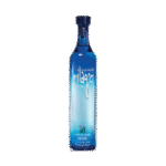 MILAGRO SILVER RESERVE 750ML is a premium tequila that offers a crisp and refreshing flavor profile