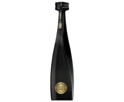 <p>GRAN CORAMINO ANEJO 750ML is a premium tequila hailing from the highlands of Jalisco