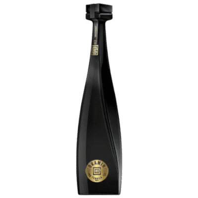 GRAN CORAMINO ANEJO 750ML is a premium tequila hailing from the highlands of Jalisco