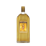Gran Centenario Reposado is a premium tequila crafted in the highlands of Jalisco