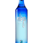 MILAGRO SILVER 1.75L is a premium tequila hailing from the heart of Jalisco