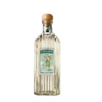 GRAN CENTENARIO PLATA 750ML is a premium silver tequila produced in the highlands of Jalisco