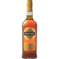 IRISH MIST HONEY 750ML is a unique liqueur distilled in Ireland