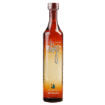 MILAGRO REPOSADO 1.75L is a premium tequila hailing from the heart of Jalisco