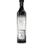 MILAGRO ANEJO CRISTALINO is a premium tequila crafted in the Jalisco region of Mexico. Its flavor profile features notes of vanilla