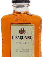 AMARETTO DI SARONNO 375ML is a classic Italian liqueur known for its rich