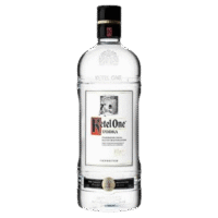 <p>Ketel One Vodka is a premium Dutch vodka known for its crisp