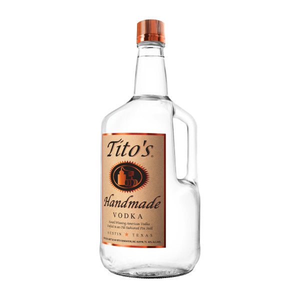 2dj9imb08fyah-2304594_1747970397016 Tito's Handmade Vodka is crafted from corn