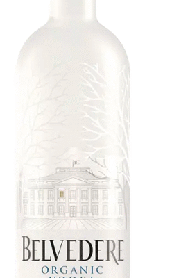 <p>BELVEDERE VODKA 1.75L is a premium Polish vodka known for its smooth texture and crisp