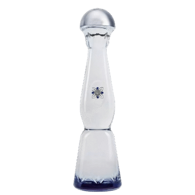 <p>PADRE AZUL TEQUILA ANEJO is a premium tequila from the highlands of Jalisco