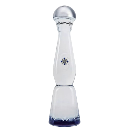 PADRE AZUL TEQUILA ANEJO is a premium tequila from the highlands of Jalisco