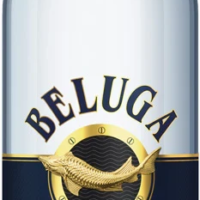 <p>BELUGA TRANSATLANTIC VODKA 1L features a clean and smooth flavor profile