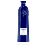 KOMOS ANEJO CRISTALINO TEQUILA is a premium spirit hailing from the heart of Jalisco