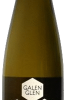KOENIG GEWURZTRAMINER 750ML is a white wine known for its aromatic and bold flavor profile