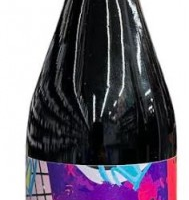 <p>The HAYOTZER DANZA SWING 750ML is a wine with a vibrant flavor profile that showcases notes of ripe fruits and subtle floral accents. Originating from the renowned vineyards of Israel