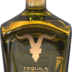 IGNITE REPOSADO TEQUILA 750ML offers a smooth flavor profile characterized by notes of vanilla
