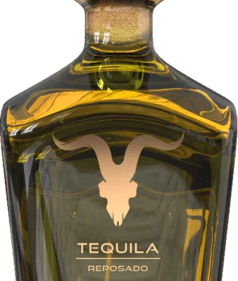 IGNITE REPOSADO TEQUILA 750ML offers a smooth flavor profile characterized by notes of vanilla