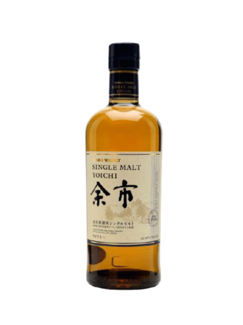<p>NIKKA MIYAGIKYO is a Japanese whisky originating from the Miyagi Prefecture
