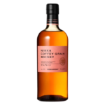 NIKKA COFFEY GRAIN WHISKY is a smooth and flavorful spirit crafted in Japan