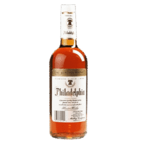 <p>PHILADELPHIA 1L is a versatile cream cheese product known for its smooth